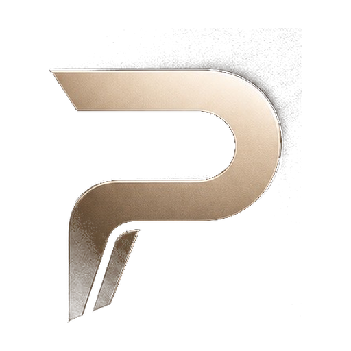 PrimeTech